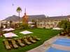 Dock House Boutique Hotel & Spa - Exterior
